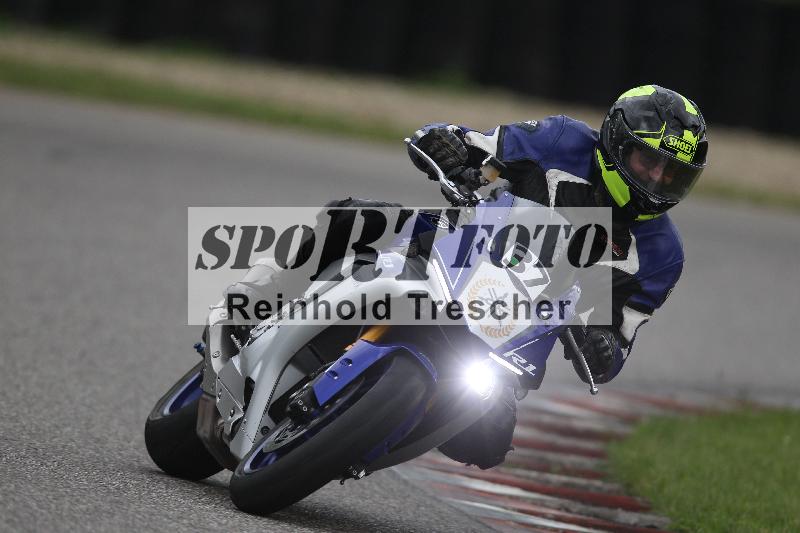 Archiv-2025/10 23.04.2025 Cornu Master School ADR/gruen-vert/37